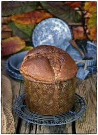 Pin En Receta Mia