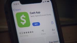 If someone requests money from you who you don't know. Beware When Using Money Transfer Apps Like Venmo Zelle Cash App