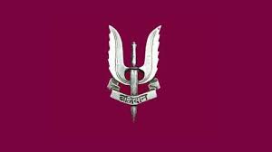 Yadav Brand Wallpaper Download Special Forces Logo Indian Army Special Forces Special Forces