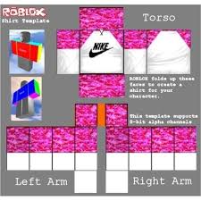 10 Best Roblox Images On Pinterest Roblox Shirt Shirt Designs And Throughout Roblox Template Ideas 13540 Roblox Shirt Roblox Shirt Designs