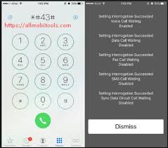 10 Iphone Secret Codes List 2018 You Must Know Allmobiletools Tutorials Stock Firmware Tools Usb Drivers Iphone Secrets Iphone Secret Codes Iphone Life Hacks