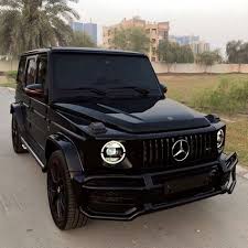 Cars Mercedes Benz Black Autos 50 Ideas Black Mercedes Benz Mercedes Benz Suv Mercedes Benz Wallpaper