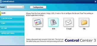 Brother Mfc J6945dw Scan To Email In 2020 Brother Mfc Brother Printers Brother