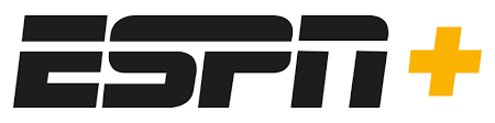 The new york knicks and the dallas mavericks kicked things off last thursday with a blockbuster trade for kristaps porzingis. Nba Trade Deadline 2021 Lists Of Every Restricted Available Player