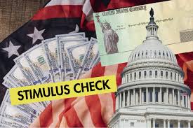 Overdue Child Support Your Stimulus Check Family Law Solutions Pllc