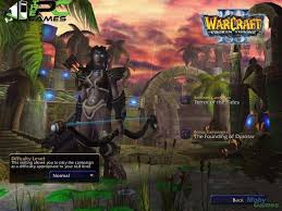 Warcraft Iii The Frozen Throne Pc Game Free Download Warcraft Iii Warcraft Warcraft Iii Frozen Throne