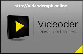 Videoder Apk Application Is An Amazing Android App That Lets You To Download Hundred Of Thousands Of Videos From Many Websites Download Android Android Apps