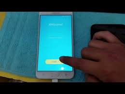 Bypass Frp Google Account Samsung Galaxy J7 Prime G610f G610m G610y Samsung Samsung J7 Prime Samsung Galaxy