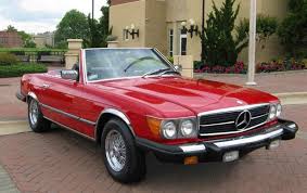 317701d1278387853 Sale 1980 Mercedes 450sl Immaculate 71 Breezie450sl Jpg 800 503 Mercedes Mercedes Benz Mercedes Benz Classic