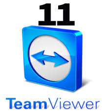 Pin On Http Softwareshax Com