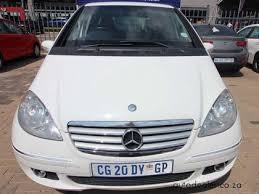 Price And Specification Of Mercedes Benz A Class A 180 Cdi Elegance For Sale Https Ift Tt 2i79nie Benz A Class Benz Mercedes