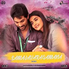 Newdjsworld In Telugu Dj Mp3 Songs 2019 Download Telugu Folk Songs Bathukamma Songs Dj Songs Dj Mix Songs Dj Remix Songs