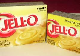 Simple Vanilla Pudding Cake Filling Duncan Hines Vanilla Pudding Cake Cake Fillings Vanilla Pudding