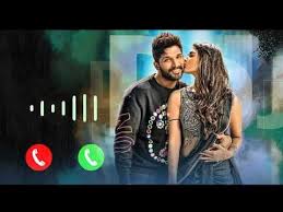 Pin By Munnangi On Nani In 2020 Dj Movie Full Movies Download Malayalam Movies Download