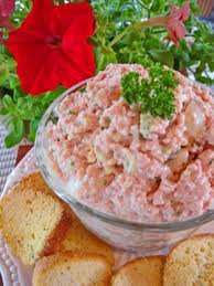 Pin On Healthy Food Recipes