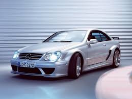 Www Illiconego Com Amg Clk Dtm Mercedes Car Mercedes Mercedes Benz