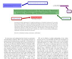 Citing A Quote In A Book Report Citation Machine Helps Students And Professionals Properly Credit The Information That They Use Cite Sources In Apa Obuchenie