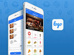 Pin On App Design