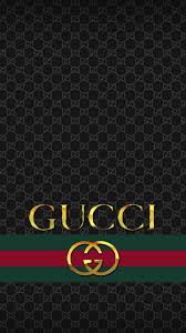 Download Gucci Wallpaper By Kfranqui7 17 Free On Zedge Now Browse Millions Of Popular Gold Gucci Wallpaper Iphone Logo Wallpaper Hd Apple Watch Wallpaper