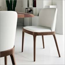 Walnut Dining Chairs Google Search Luxury Dining Room Luxury Dining Chair Dining Room Style