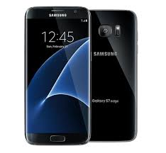 Download Install G935aucs4bqh1 August Security Patch On At T Galaxy S7 Edge