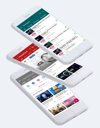 Videoder Free Youtube Video And Music Downloader For Android And Pc Romantic Songs Video Youtube Videos Free Youtube