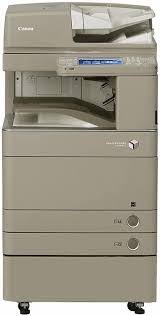 View other models from the same series. Canon Imagerunner Advance C5030 Driver Windows Free Download