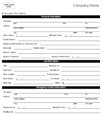 Click Here To Download This Free Template Employment Form Job Application Application Form