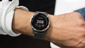 Tampil Casual Dan Smart Dengan Garmin Vivoactive 4 Garmin Garminid Garminsby Garminsurabaya Garminindonesia Garmintunjungan Garminvivoacti 2 Tahun