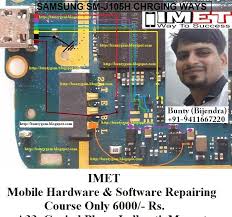 Samsung Galaxy J1 Mini J105h Usb Charging Problem Solution Jumper Ways Https Ift Tt 2ioiwfy Https Ift Tt 2kfpla9 S Samsung Galaxy J1 Samsung Samsung Galaxy