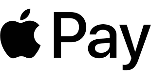 Apple Pay Coming To More European Countries Soon Apple Pay Apple Business European Countries