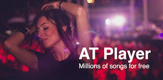 Gratis Muziekspeler Voor Youtube At Player Beste Gratis Muziekspeler En Creative Commons Gratis Download Free Music Youtube Free Music Music Player Download