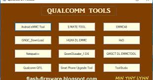 Pin On Software Boxes