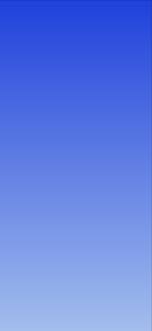 Gradient Wallpaper For Iphone 11 Pro Max Iphone Wallpaper Iphone Wallpaper Pattern Apple Wallpaper