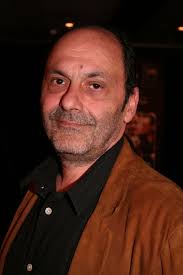 Les sentiments (2003, jp.bacri & n.baye) fr xvid.avi. Jean Pierre Bacri Wikipedia