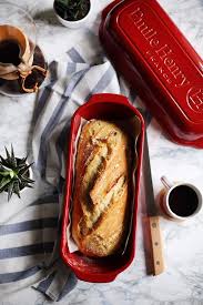 Epingle Sur Recipe Baking
