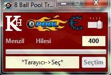 As one of the most typical games 8 ball pool delivers screen quality and intriguing. Updated 8 Ball Pool Cheats Long Line Or Target Line Hack By Cheat Engine Trainer Pak 4 Join Pool Balls Pool Hacks Cheat Engine