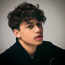 In 2017 he published a children's book entitled salam alaikum: Save Me From Myself By Harris J Listen On Audiomack