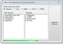 Pin On Wifi Password Hacker