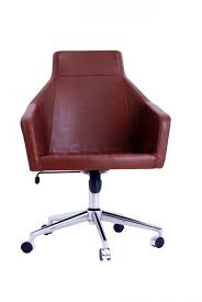 Staples Desk Chair Sale What Is The Best Interior Paint Check More At Http Www Gameintown Com Staples Desk Chair Office Chair Office Furniture Modern Chair