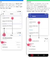 Pin On Ui Design Principles Tipps
