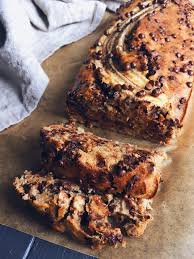 Epingle Sur Sans Gluten Et Sans Lactose