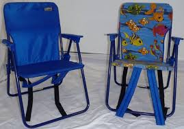 Pin On Beach Gear Rentals