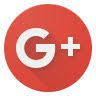 Pin On Index Backlinks