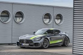 Wallpaper Of The Day 2020 Mercedes Amg Gt R Pro Top Speed Mercedes Amg Gt R Mercedes Amg Mercedes Benz C63