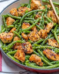 Pin On Clean Eating