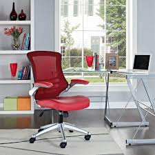 Home Depot Office Chairs Office Chair Eames Office Chair Office Chair Cover