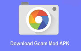 Download And Install Google Camera Gcam Mod 8 0 On Your Xiaomi Android Phone In 2020 Google Camera Android Phone Google Pixel Phone