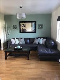 70 Sage Green Living Room Ideas Sage Green Living Room Living Room Green Living Room