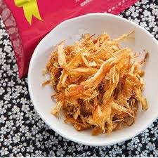 Pin On Taiwanese Chinese Food